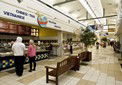 Eltham Village Shopping Centre - New Castle Tourism 2