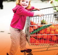Warringal Shopping Centre - New Castle Tourism