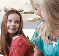 Stud Park Shopping Centre