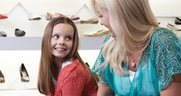 Stud Park Shopping Centre - Newcastle Accommodation 0