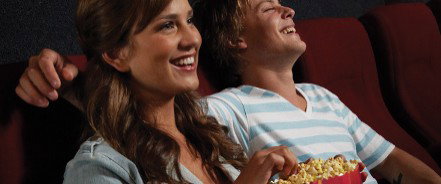 Stud Park Shopping Centre - Newcastle Accommodation 2