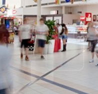 Northcote Plaza Shopping Centre - New Castle Tourism