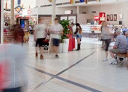 Northcote Plaza Shopping Centre - New Castle Tourism 0