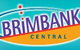 Brimbank Central Shopping Centre - thumb 1