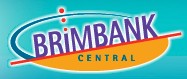 Brimbank Central Shopping Centre - Newcastle Accommodation 1