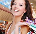 Werribee Plaza Regional Shopping Centre - New Castle Tourism