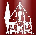 The Genesian Theatre - New Castle Tourism