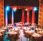 State Theatre - New Castle Tourism