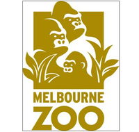 Melbourne Zoo - Newcastle Accommodation