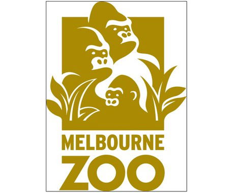 Melbourne Zoo - Newcastle Accommodation 0