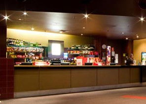 Dendy Cinemas - New Castle Tourism 0
