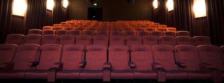 Dendy Cinemas - New Castle Tourism 1