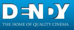 Dendy Cinemas - New Castle Tourism 2