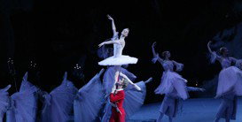 Hayden Orpheum Picture Palace - Newcastle Accommodation 2