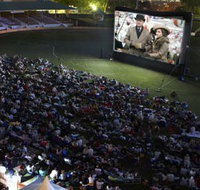 Starlight Cinema