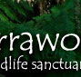 Warrawong Wildlife Park - New Castle Tourism