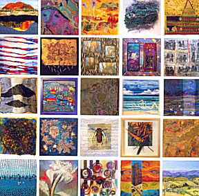 Orange Regional Gallery - New Castle Tourism 1
