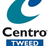 Centro Tweed