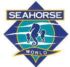 Seahorse World - Newcastle Accommodation