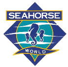 Seahorse World - New Castle Tourism 0