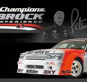 Champions Brock Experience - New Castle Tourism
