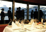 Captain Cook Cruises - New Castle Tourism 2