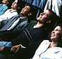 IMAX Theatre - New Castle Tourism