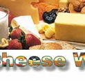 Allansford Cheese World - Newcastle Accommodation