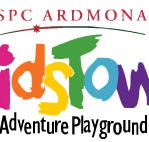 Ardmona KidsTown - Newcastle Accommodation