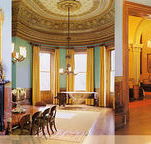Ayers House Museum - New Castle Tourism