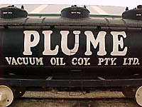 National Railway Museum - New Castle Tourism 0