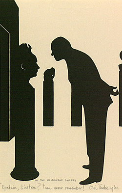 National Railway Museum - New Castle Tourism 3