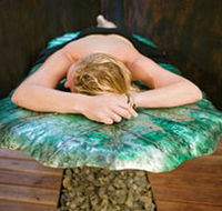 Peppers Spa - Port Douglas - New Castle Tourism