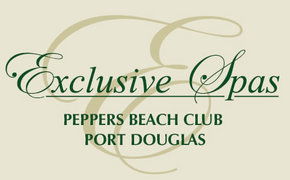 Peppers Spa - Port Douglas - New Castle Tourism 2