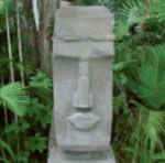 Peppers Spa - Port Douglas - New Castle Tourism 3