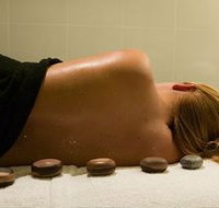 Q1 Spa - Gold Coast - New Castle Tourism