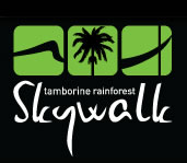 Rainforest Skywalk - New Castle Tourism 0