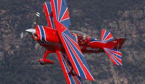 Bickley Vale NSW Newcastle Accommodation