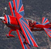 Airborne Aviation - Newcastle Accommodation