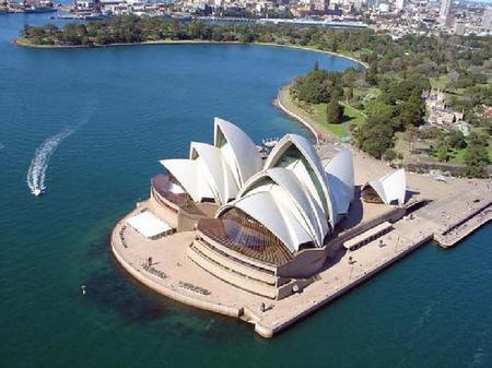 Sky High Helicopters - Newcastle Accommodation 1