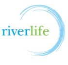 Riverlife Adventure Centre Hire