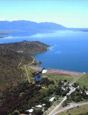 Kookaburra Tours - Newcastle Accommodation 1