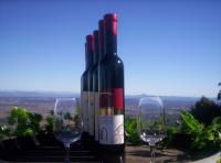 Eagle Heights QLD New Castle Tourism