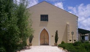 Mount Tamborine Winery & Homestead - New Castle Tourism 3