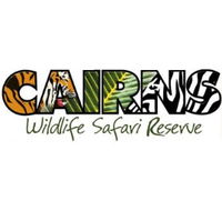 Cairns Wildlife Safari Reserve - New Castle Tourism