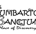 Kumbartcho Sanctuary - New Castle Tourism