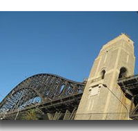 Sydney By Bike - New Castle Tourism