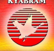 Kyabram Fauna Park - New Castle Tourism