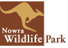 Nowra Wildlife Park - New Castle Tourism