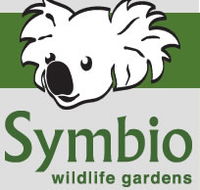 Symbio Wildlife Gardens - Newcastle Accommodation